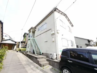 ミレットハイムの画像