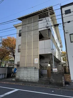 メゾン高橋の画像