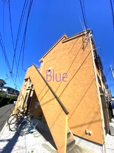 ソラティオ湘南の画像