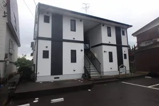 AJハウスの画像