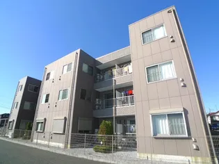 アンプルールフェール四季の画像