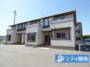 ピュアライヴ IX Bの画像