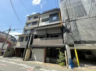 KNスクエアの画像