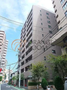 コスモ小石川の画像