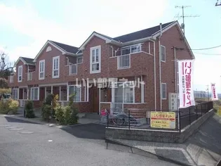 ソーレIAの画像