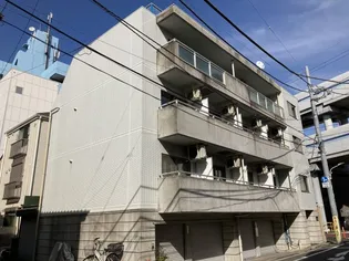 ノーブルの画像