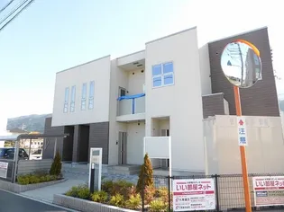 イオラニ23 Cの画像