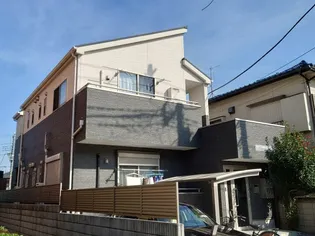 アドマーニ日進の画像