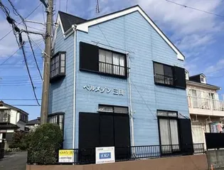 栄ハイツの画像