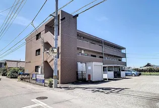 サンセール友愛の画像