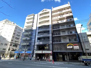 フェムトン旭の画像