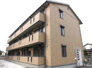 パーシモンの画像