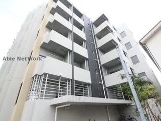 アルテマイスタールカの画像