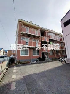 プロヴァンスの画像