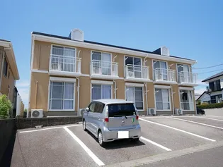 ポートピアIの画像