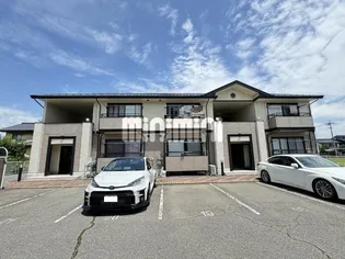 フレマリール若宮 C棟の画像