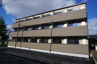 J RESIDENCE OTEMACHIの画像