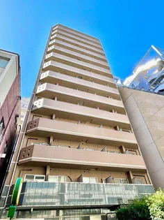 レジディア新御茶ノ水の画像