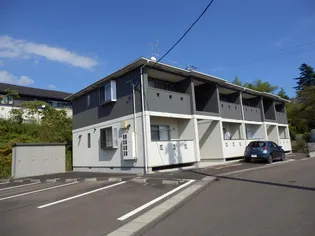 ボンヌ シャンスCの画像