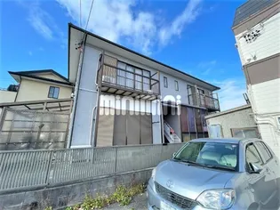 ラン コントルの画像