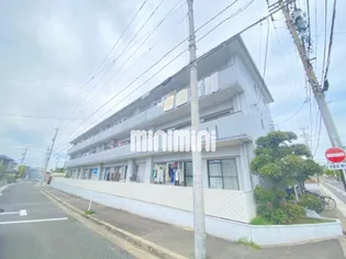 サンライズ極楽の画像