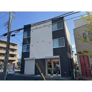 コンフォート武庫之荘東の画像