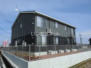 ル リアンIの画像