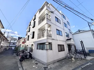 ミニアトールの画像