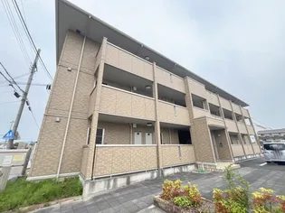 ブルームフォレストの画像