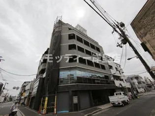 三研BLD ロイヤル本館の画像