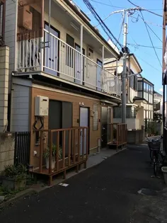 I TERRACEIIの画像