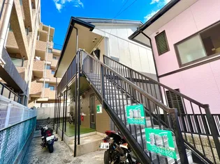 エスペランサ1の画像