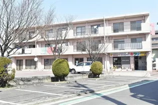 アマ デトワールIの画像