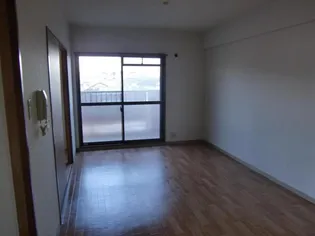 アマ デトワールIの画像