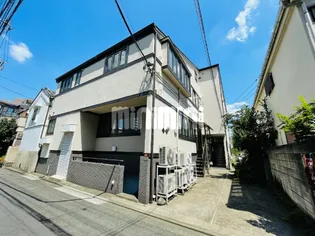 トップハット90の画像