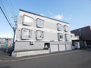 ルナ環状東の画像