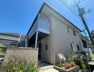 グランディール三田横山の画像