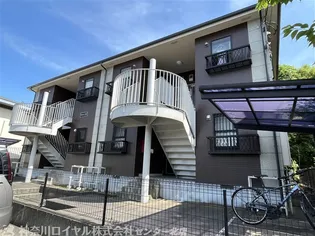 サニーヒルの画像