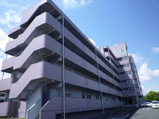 第2伊佐ビルの画像