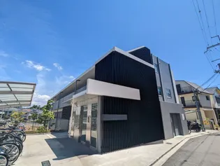 MSヒルズ千里丘ノウスの画像