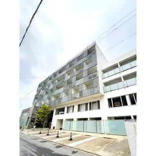 フラットガゼレイの画像