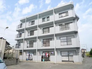 グランディールの画像