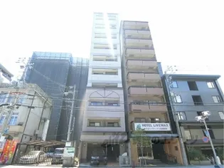 サンシャイン中川の画像