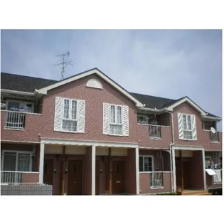 フォルシュIIの画像