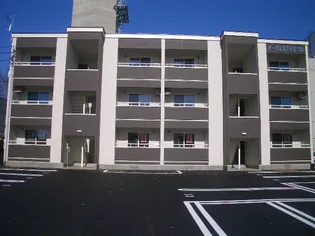 イーグルスカイむつみの画像