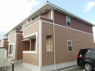 タピオラの画像