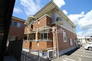 ピュアエイトの画像