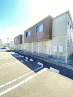 クレールIの画像