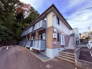 ハピネスT Sの画像