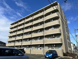 エクセレント岩沼の画像